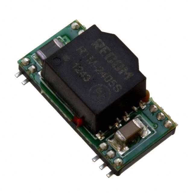 RTM-0505S image