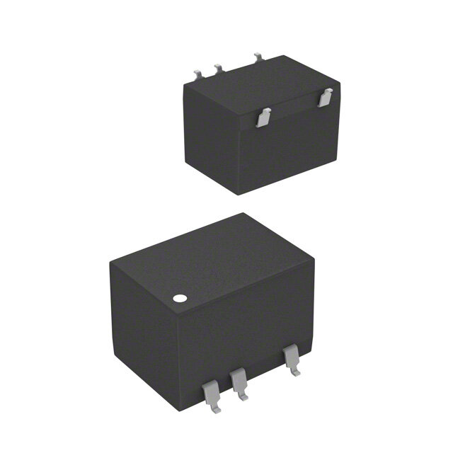 RTS-2409 image