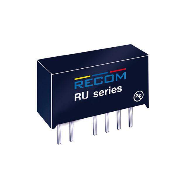 RU-050505 image