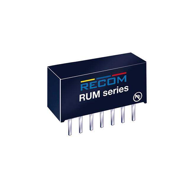 RUM-050505/P image