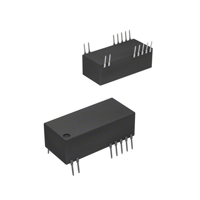 RV-2415S image