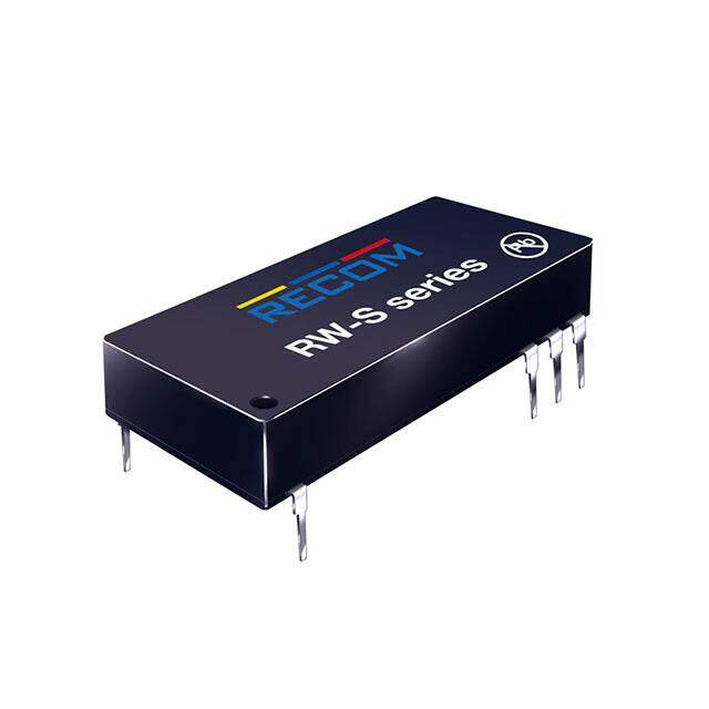 RW-4809S image