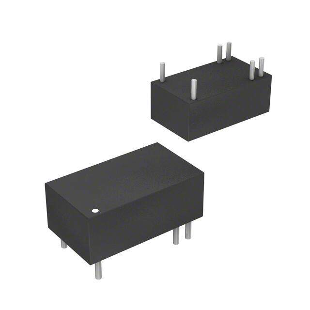 RW2-0505S/H3/B image