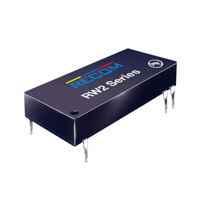RW2-0509S/H3 image
