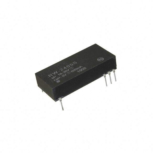 RW-2405S image
