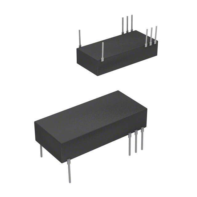 RW-2415S image