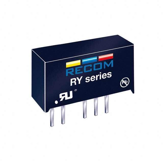 RY-2412S image