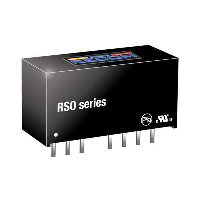 RY-0512S image