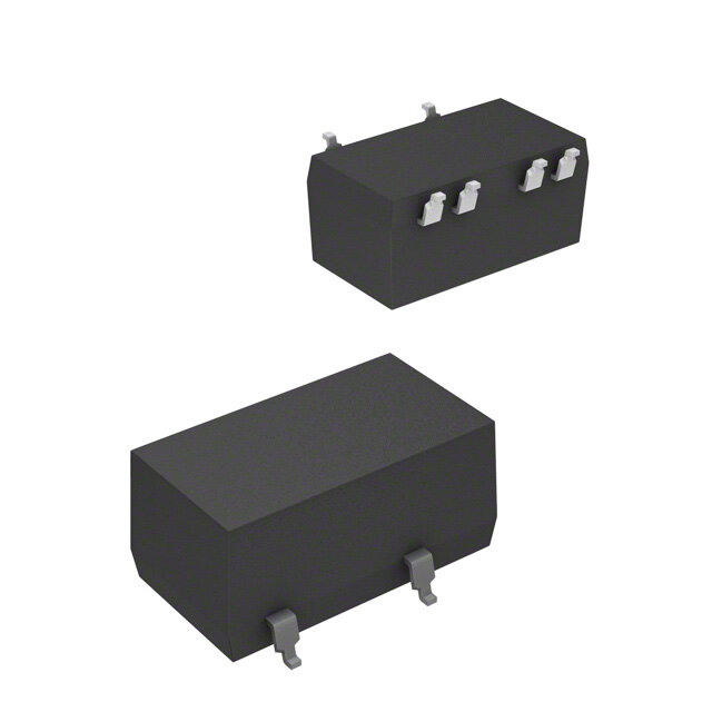 RZ-2405S image