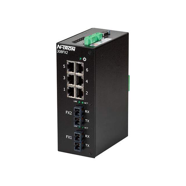 308FX2-ST image