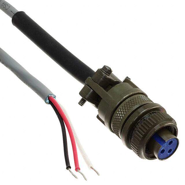 CCA3PC25 image