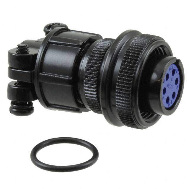 CCARPG00 image