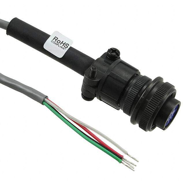 CCARPG50 image