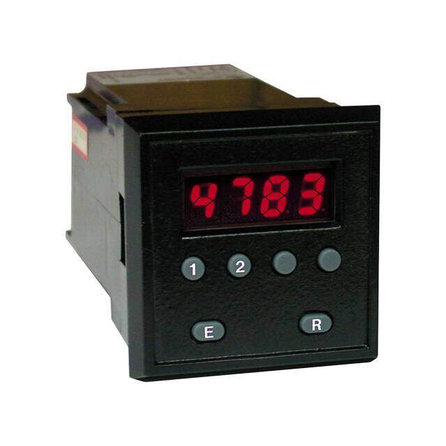 LIBT1000 image