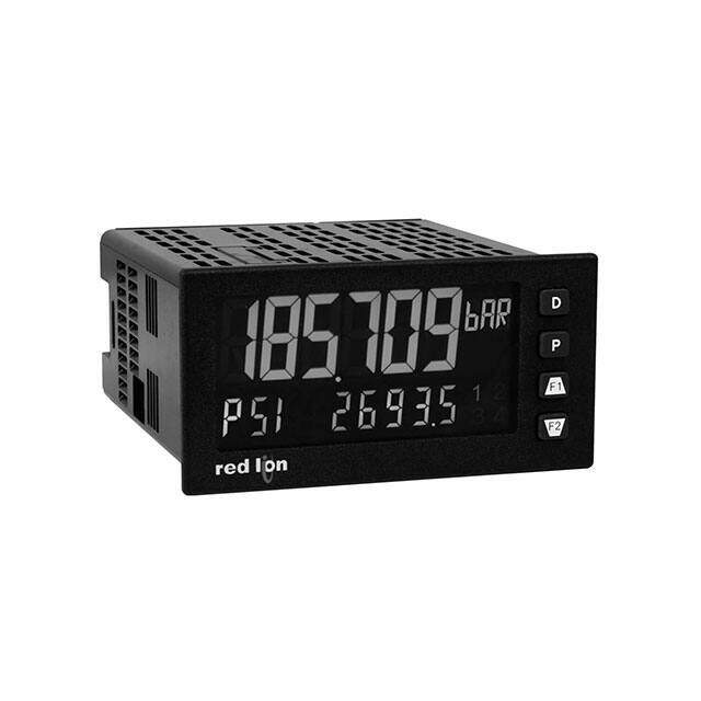  PAXI0030