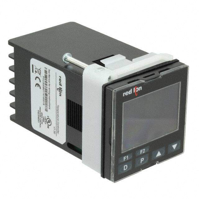 PXU11A20 image