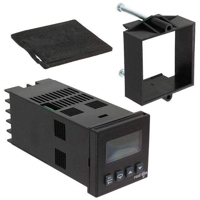T1621100 image