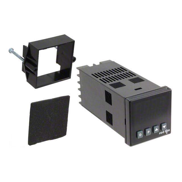 T481010A image