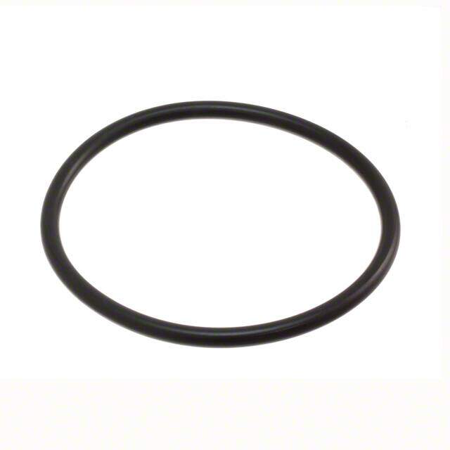 TORF1000 image