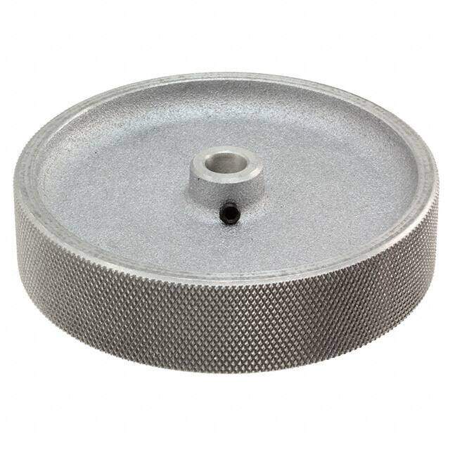 WF1000BK image