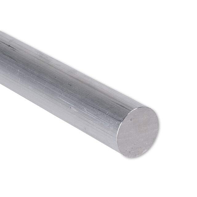 1.0SQR6061T6511-48