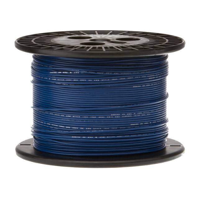14UL1007SLDBLU500 image