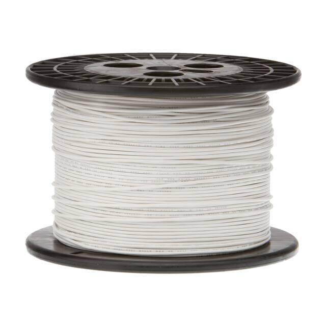 14UL1007STRWHI500 image