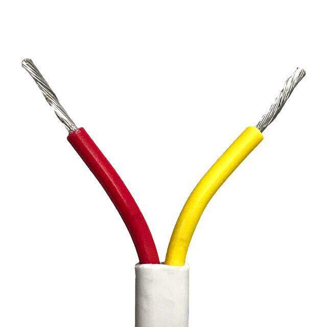 16DBCRED/YEL25 image