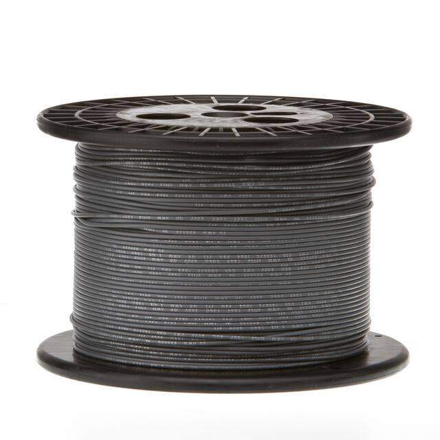 16STRGRAUL1426250 image