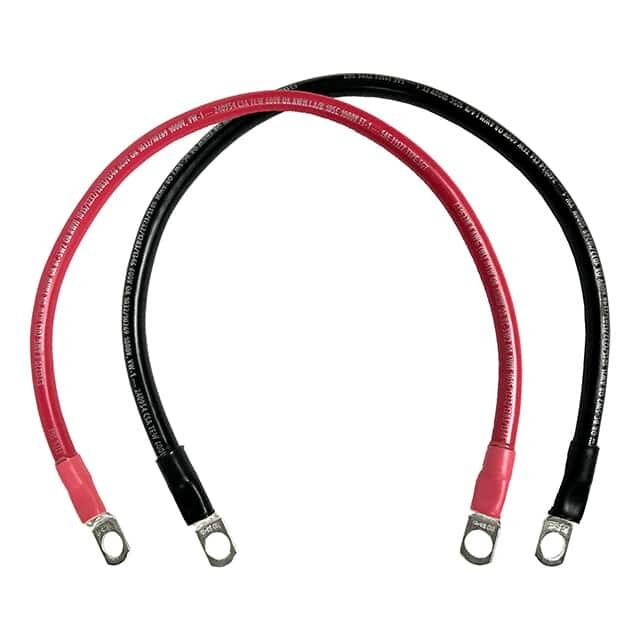 4-3MBCSET24 image