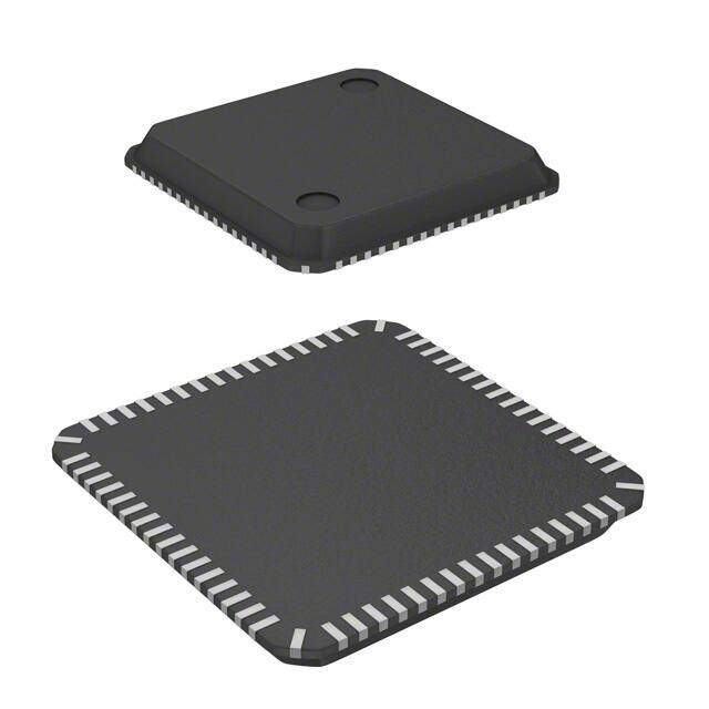 DF71250AN50NPV image