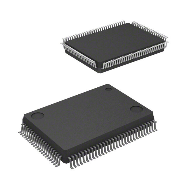 M30620FCAFP#D5