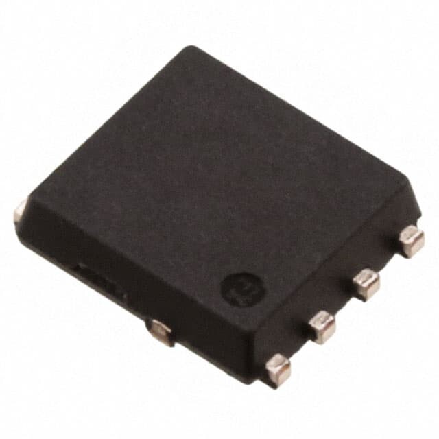 NP35N04YUG-E1-AY image