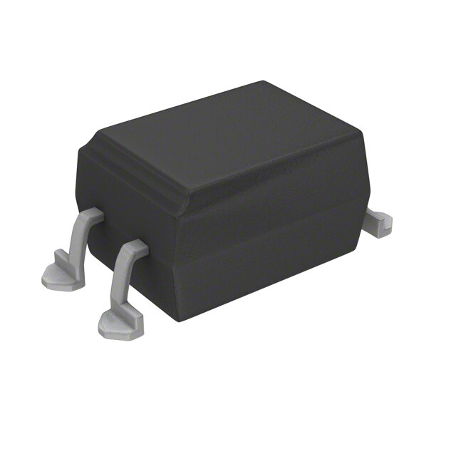  PS2561AL-1-A