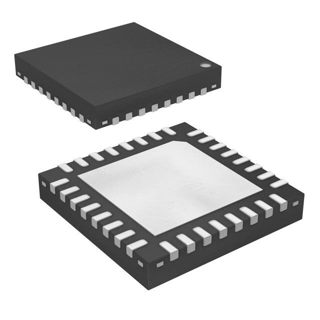 R5F100BAANA#U0 image