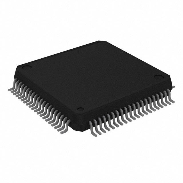 R5F111NJGLA#U0 image