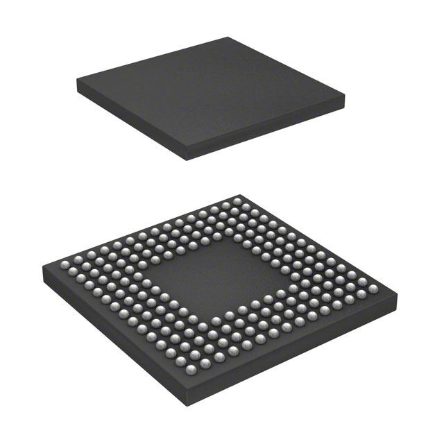 R5F5630BDDBG#U0 image