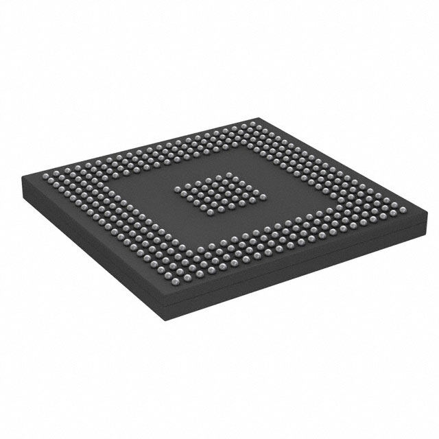 R7S721011VCBG#AC0 image