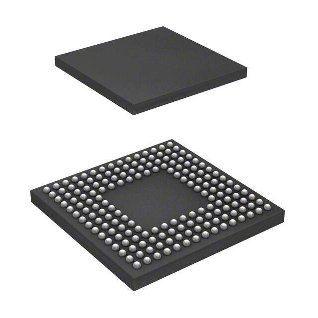R7S721020VCBG#AC1 image