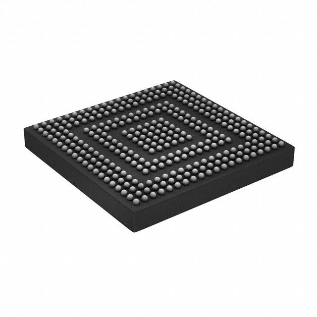 R7S910018CBG#AC0 image