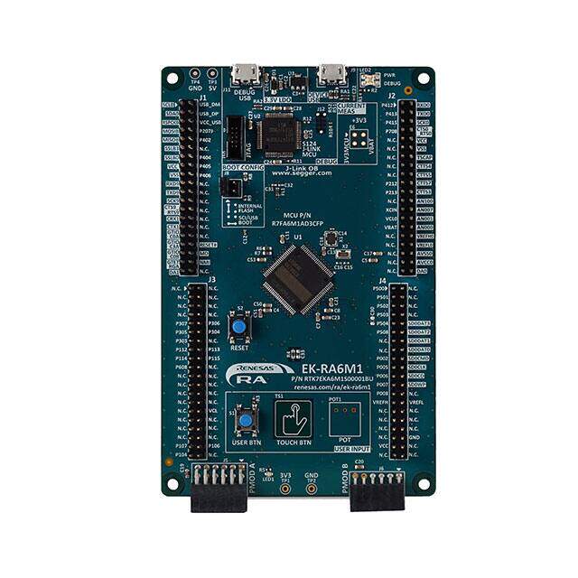 RTK7EKA6M1S00001BU