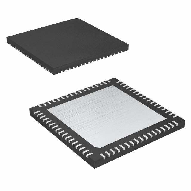 UPD720201K8-711-BAC-A image