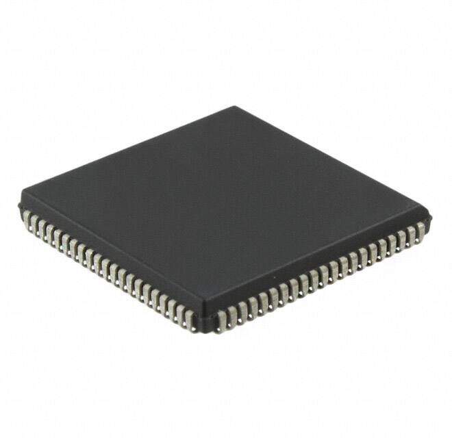 70V24S15J8 image