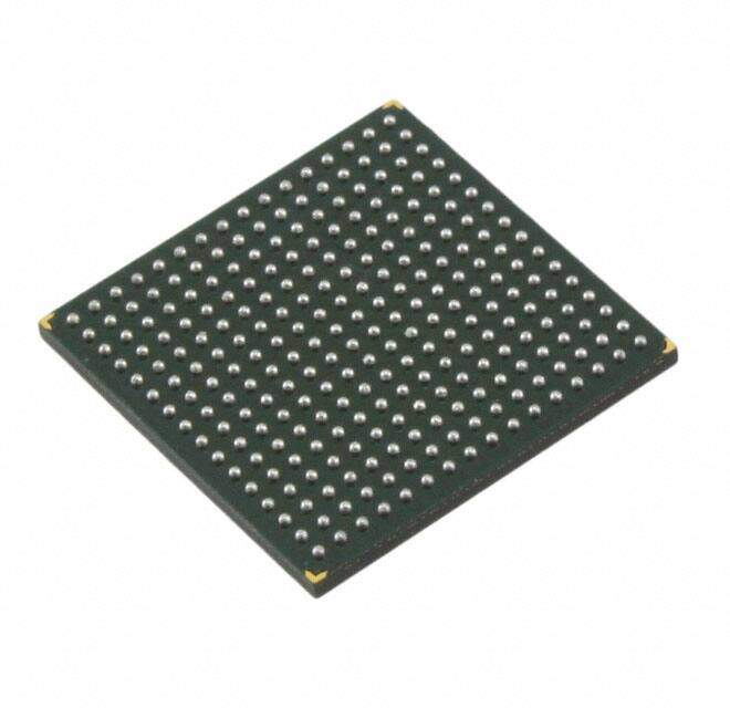 70V3569S6BC8 image