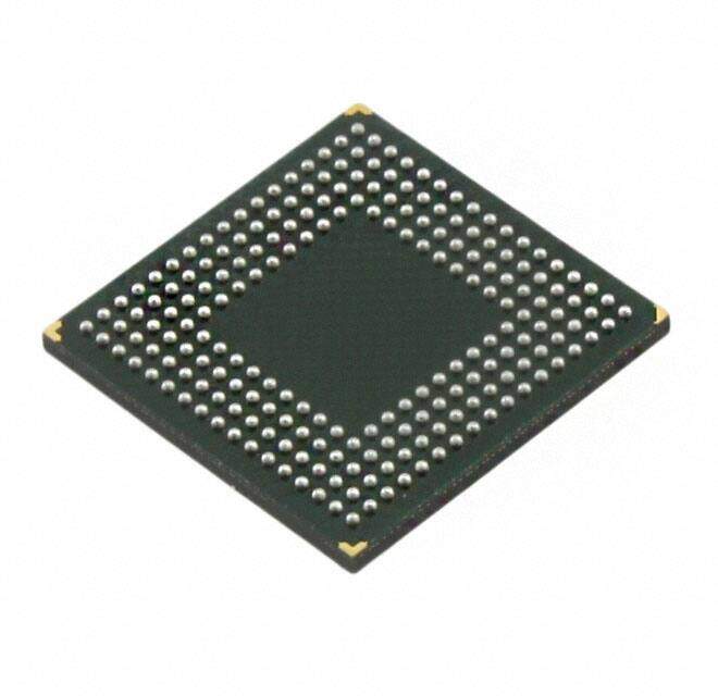 70V3379S6BF image