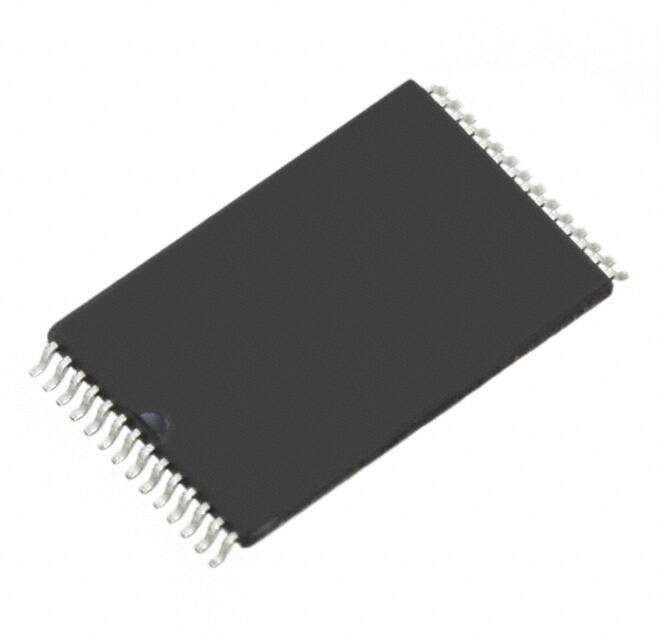 71256SA12PZGI image