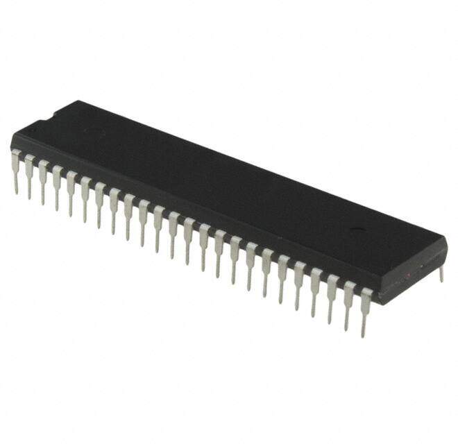 7130LA35PDG image