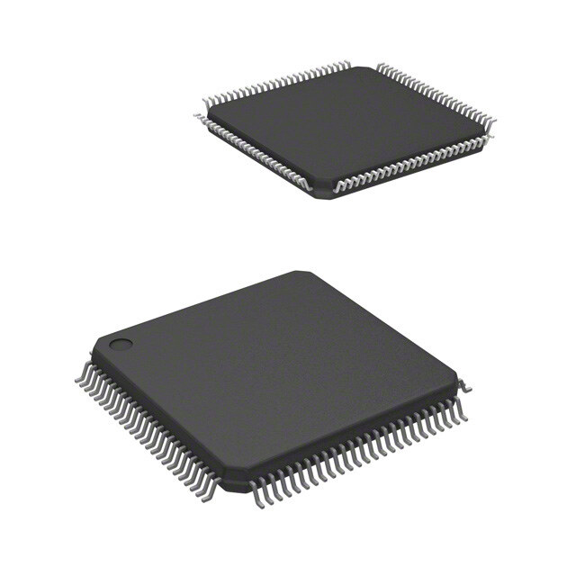 7027S55PF image