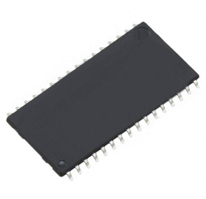 71V124SA12PHG image