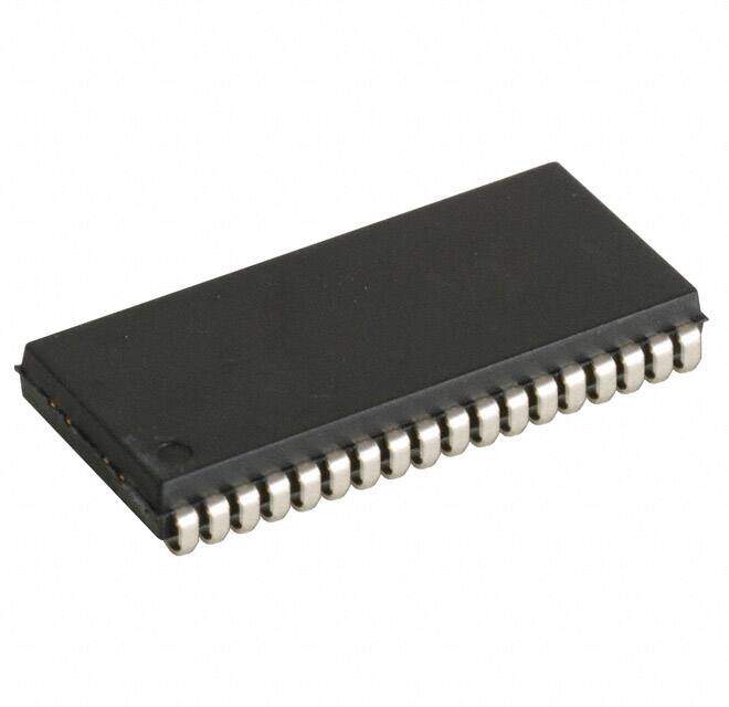 71V424S12YGI image